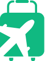Baggage Share